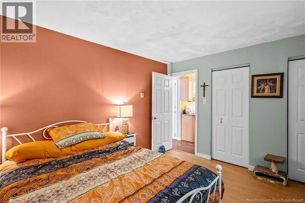126 Lakeside Drive Unit# 12