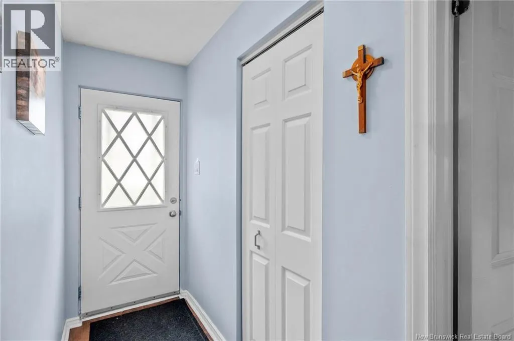 126 Lakeside Drive Unit# 12