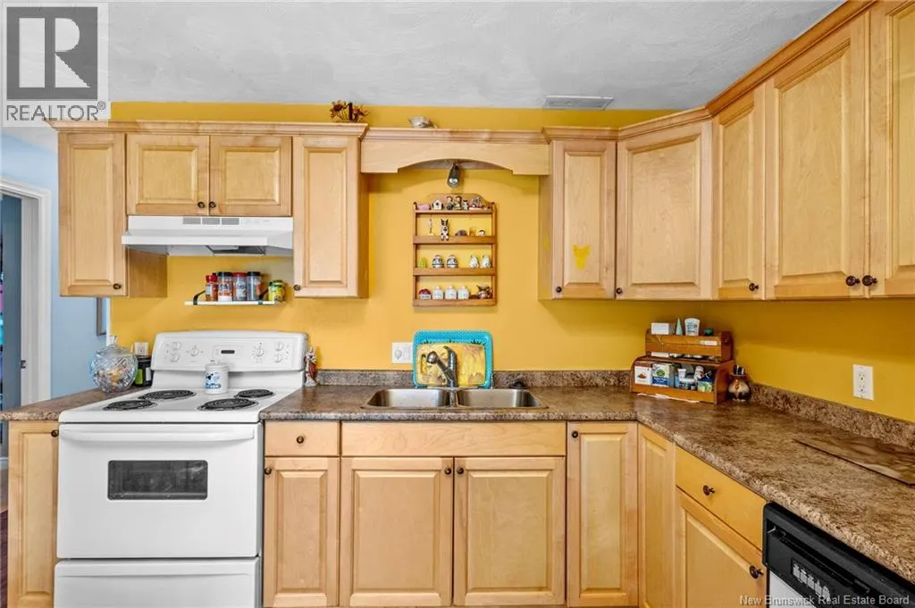 126 Lakeside Drive Unit# 12