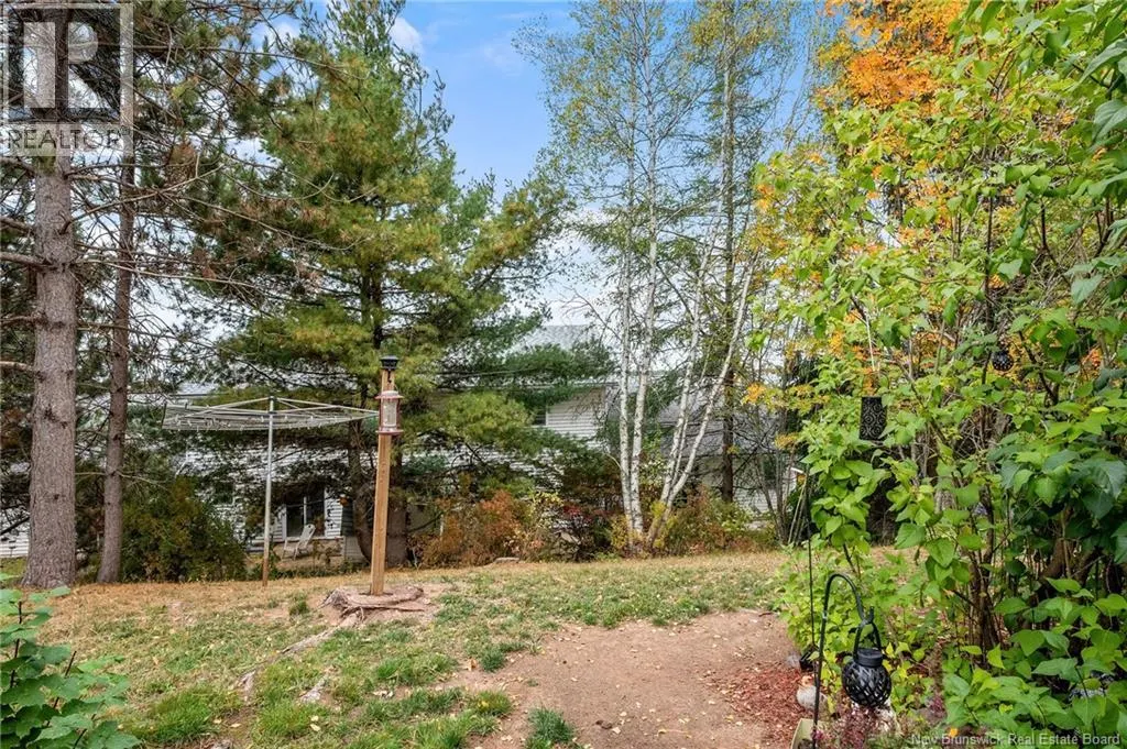 126 Lakeside Drive Unit# 12
