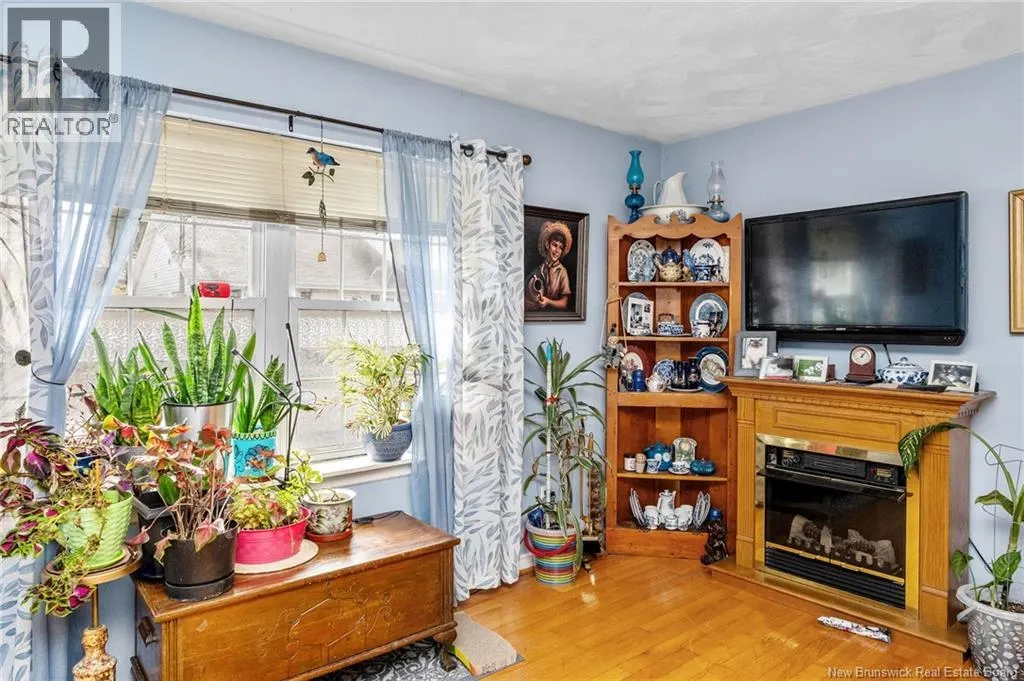 126 Lakeside Drive Unit# 12