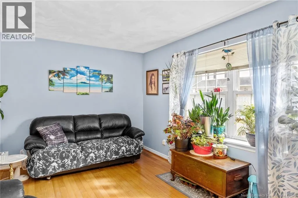 126 Lakeside Drive Unit# 12