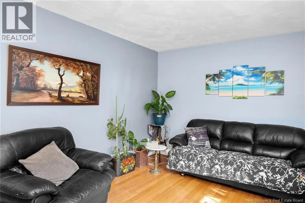 126 Lakeside Drive Unit# 12