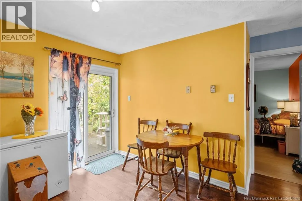 126 Lakeside Drive Unit# 12