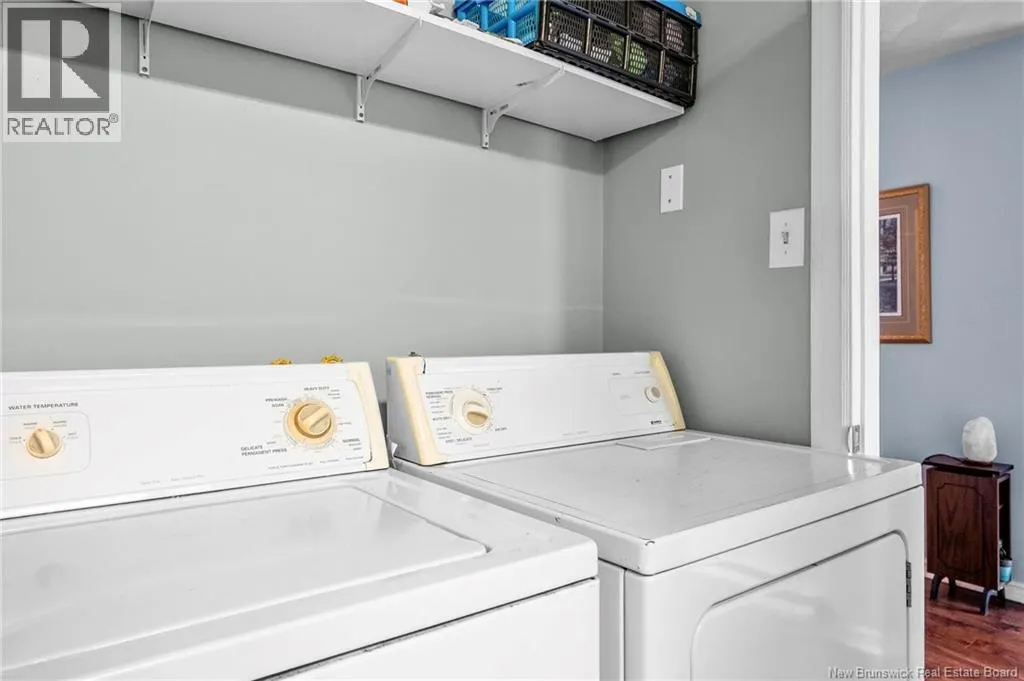 126 Lakeside Drive Unit# 12