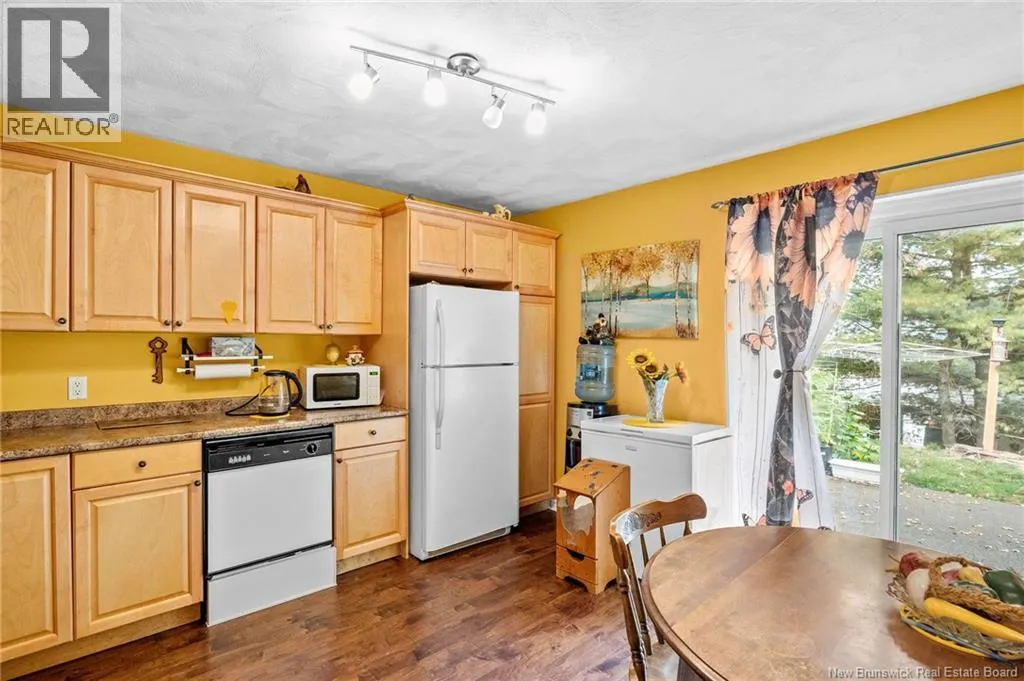 126 Lakeside Drive Unit# 12