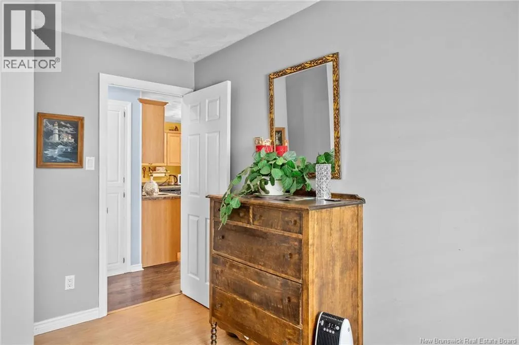 126 Lakeside Drive Unit# 12