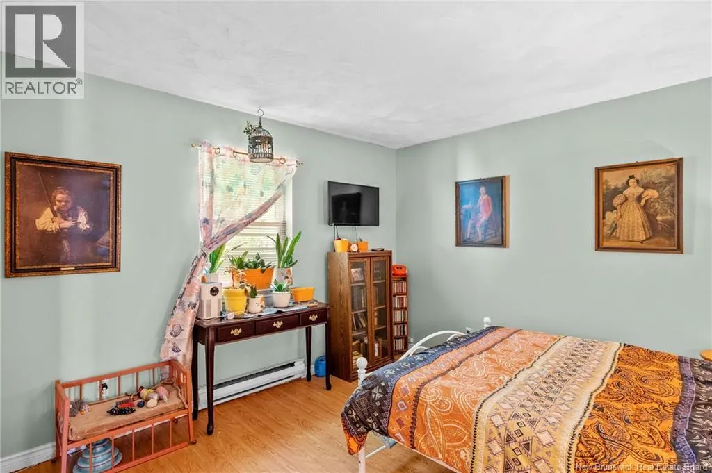 126 Lakeside Drive Unit# 12