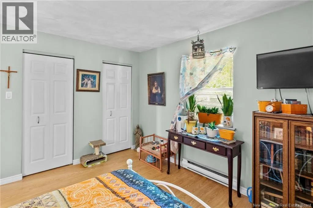126 Lakeside Drive Unit# 12