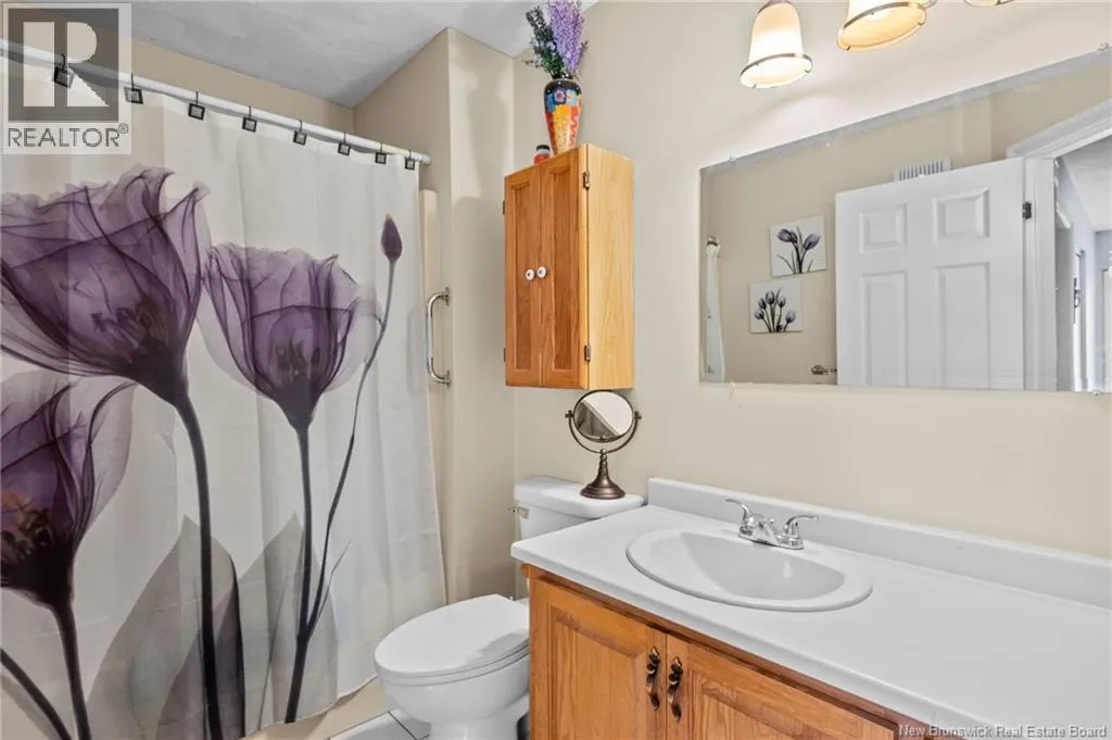 126 Lakeside Drive Unit# 12