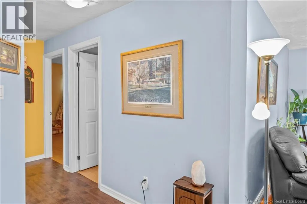 126 Lakeside Drive Unit# 12