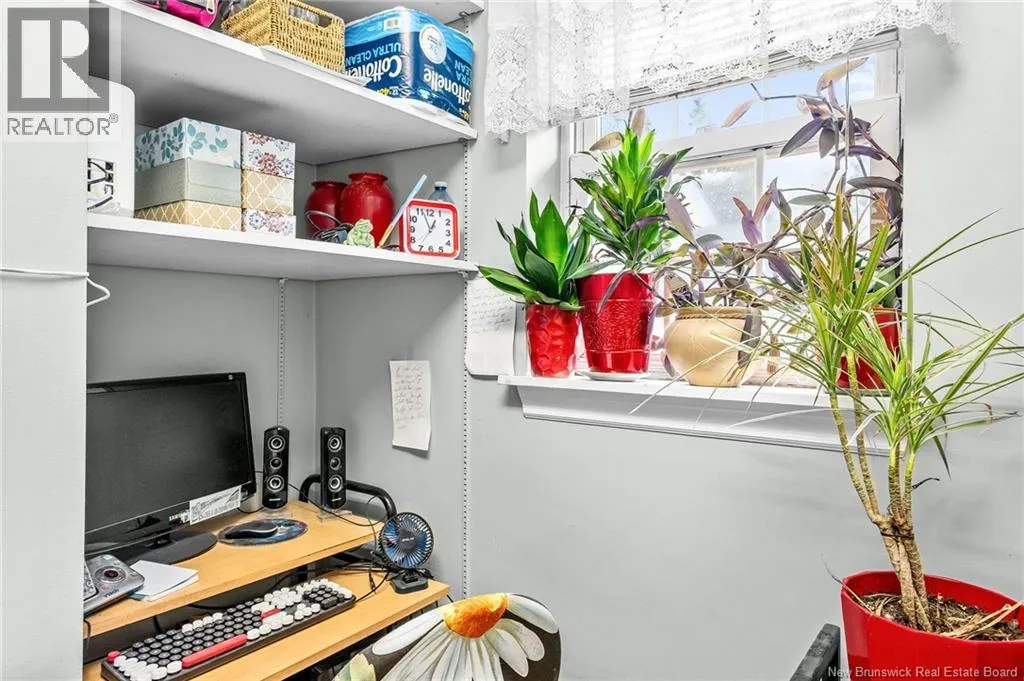 126 Lakeside Drive Unit# 12