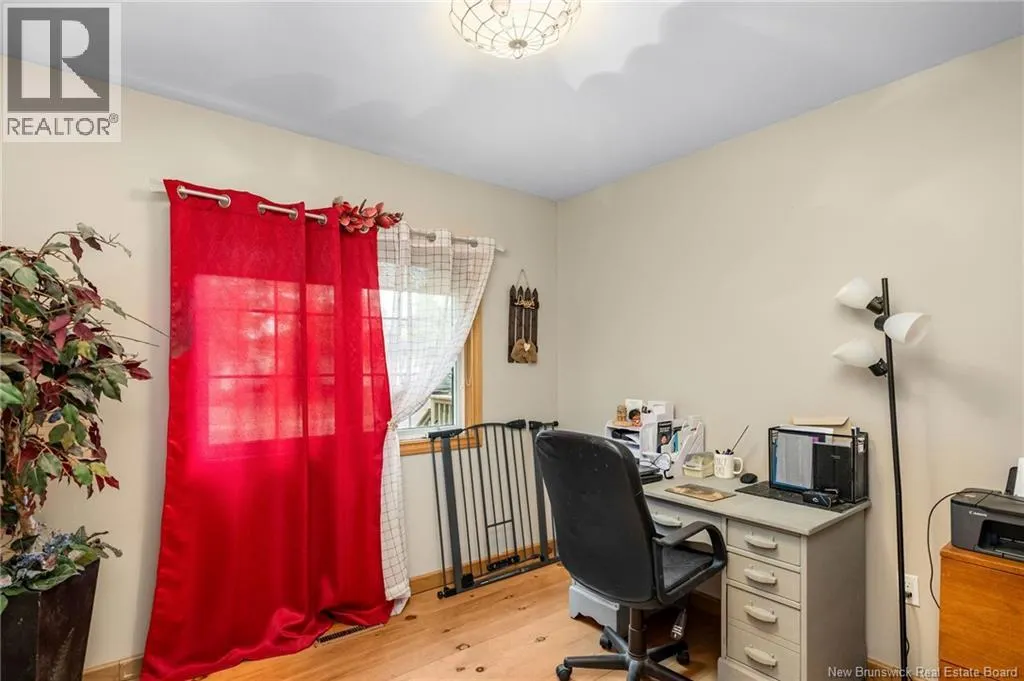 269 Whitepine Road