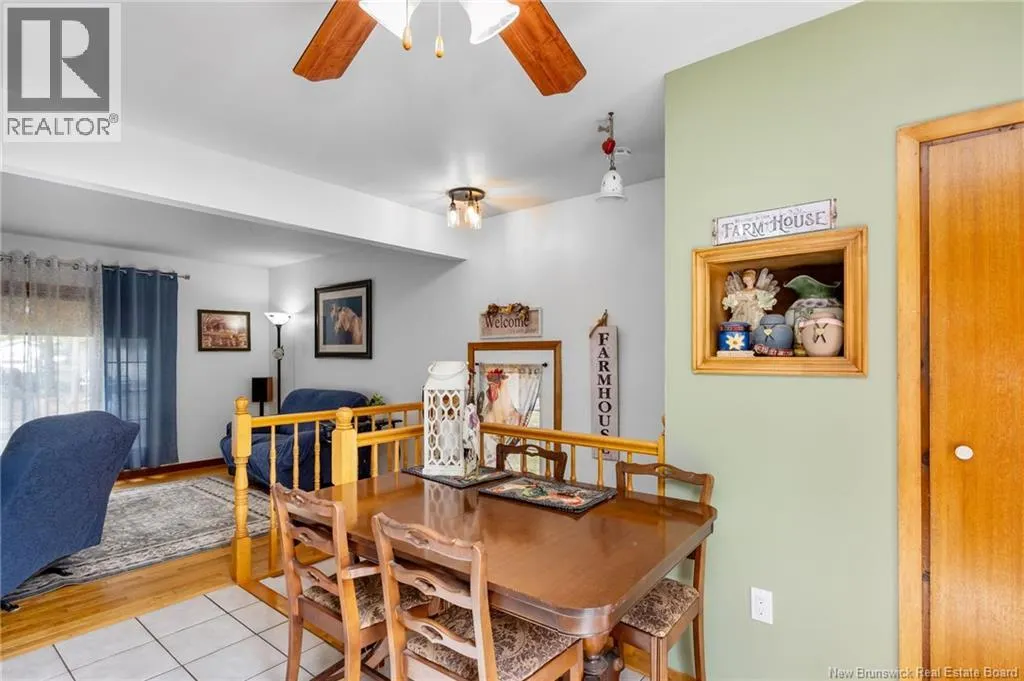269 Whitepine Road