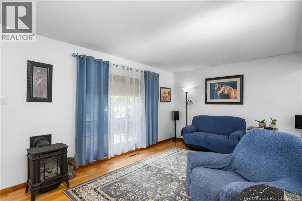 269 Whitepine Road