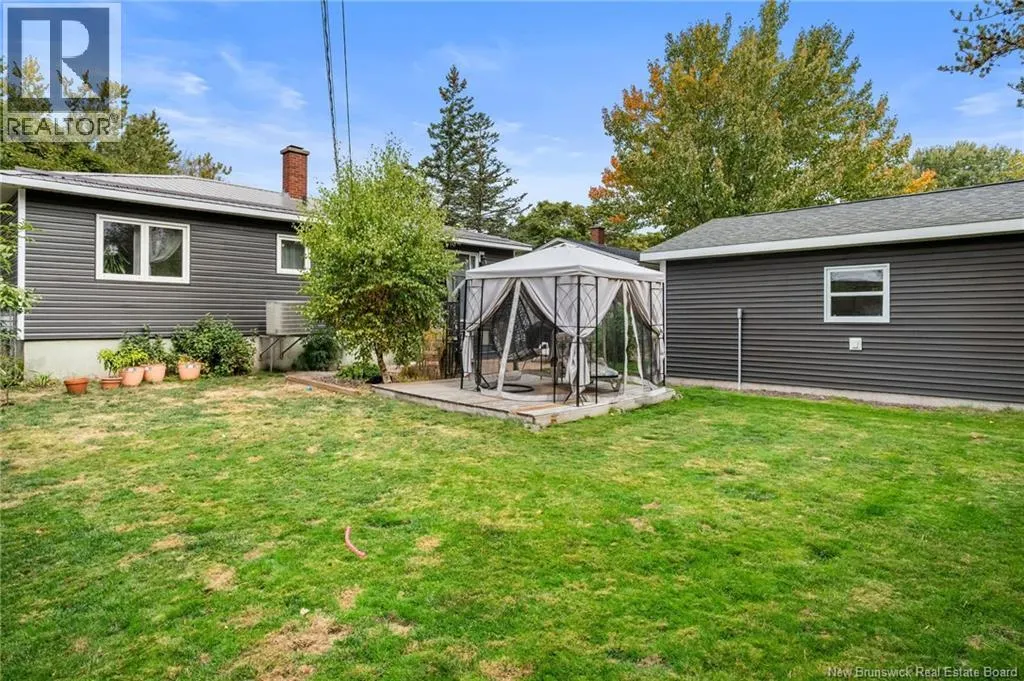 269 Whitepine Road