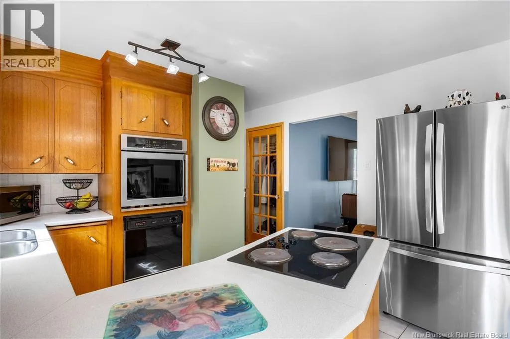 269 Whitepine Road
