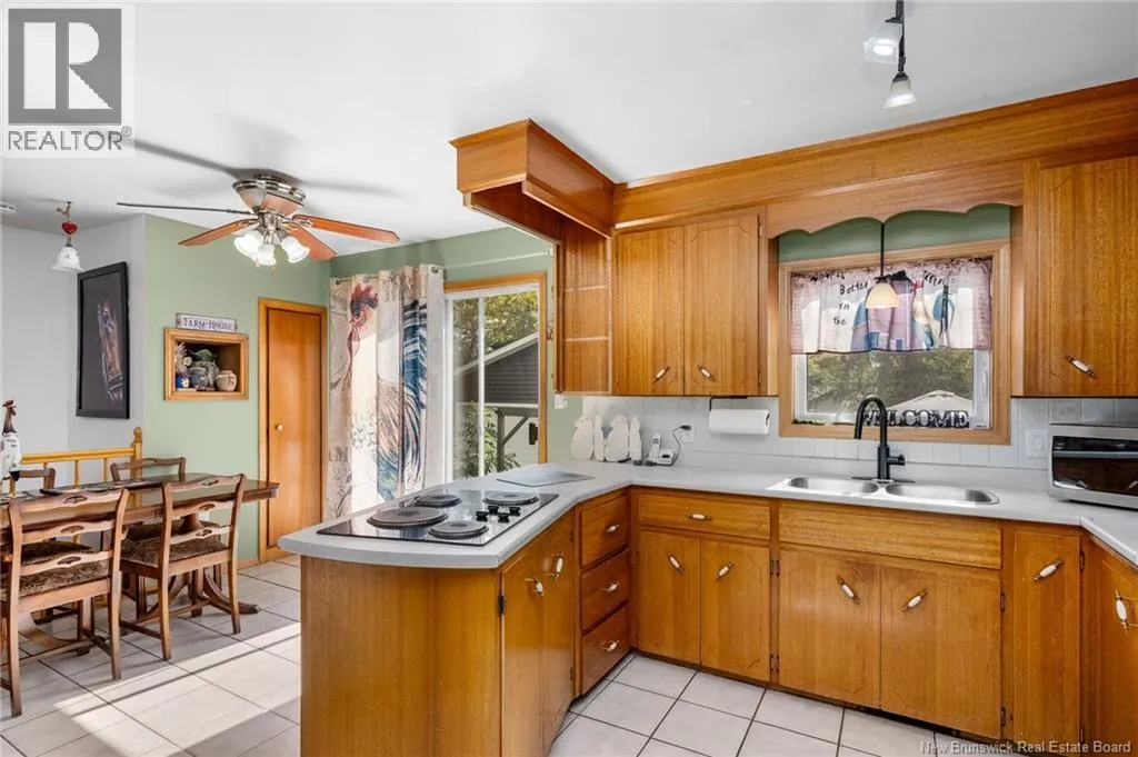 269 Whitepine Road