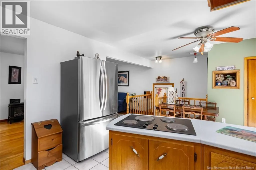 269 Whitepine Road