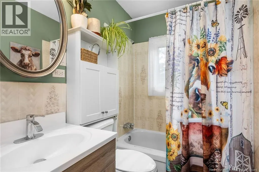 269 Whitepine Road