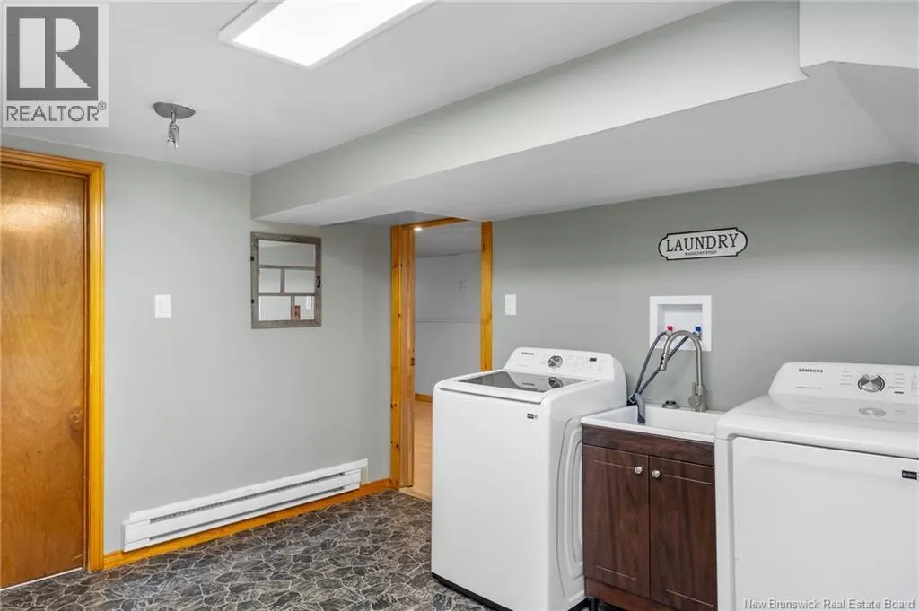 269 Whitepine Road