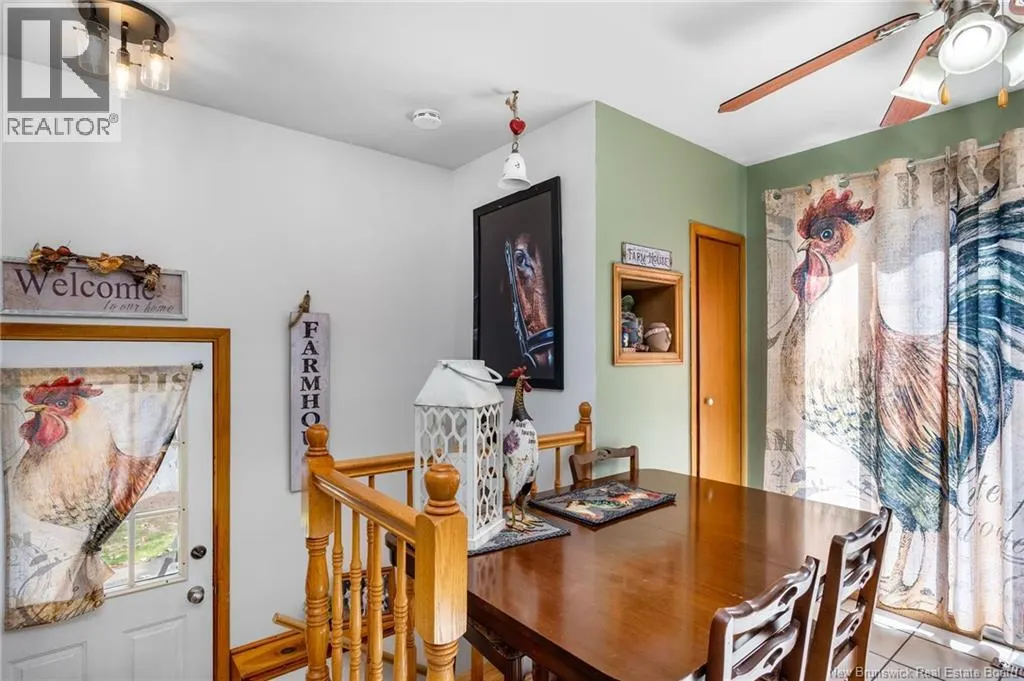 269 Whitepine Road