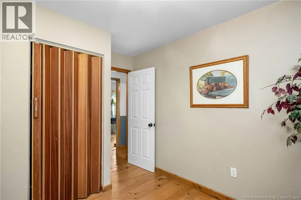 269 Whitepine Road