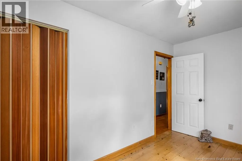 269 Whitepine Road