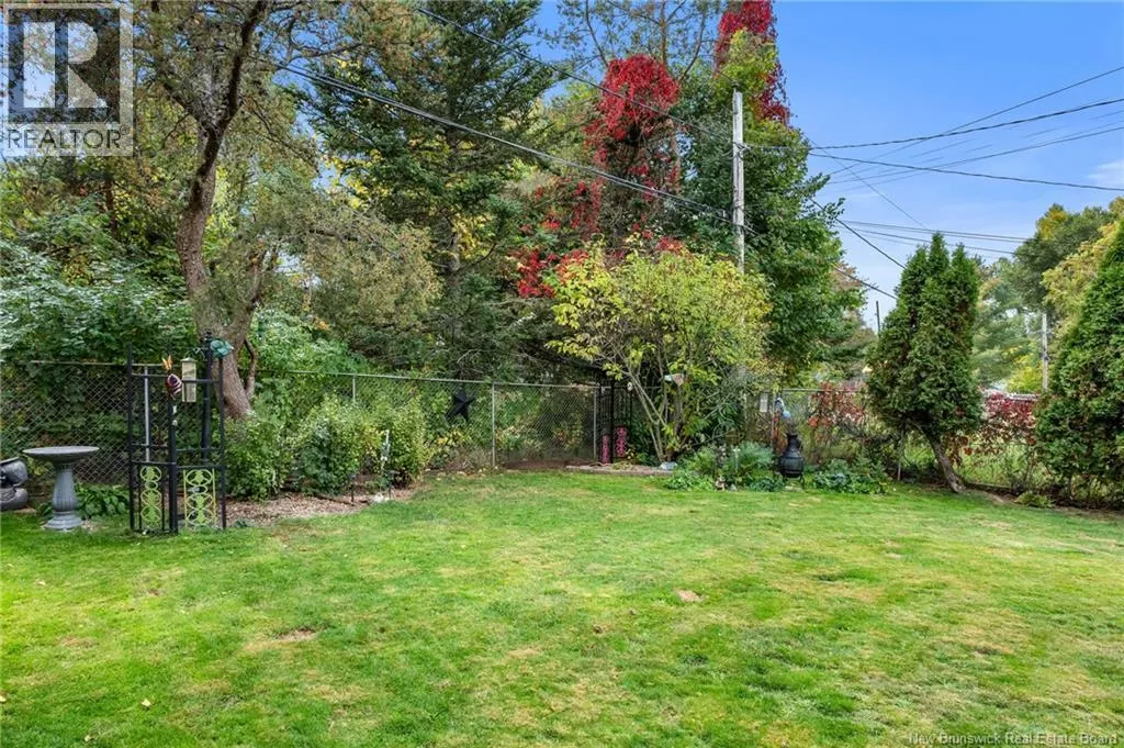 269 Whitepine Road