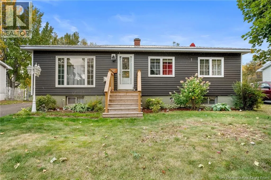 269 Whitepine Road