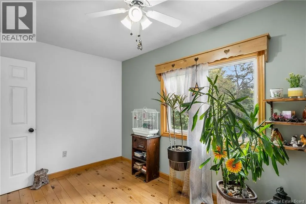 269 Whitepine Road