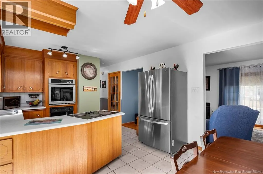 269 Whitepine Road