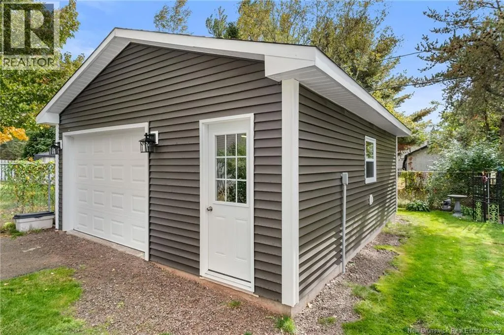 269 Whitepine Road