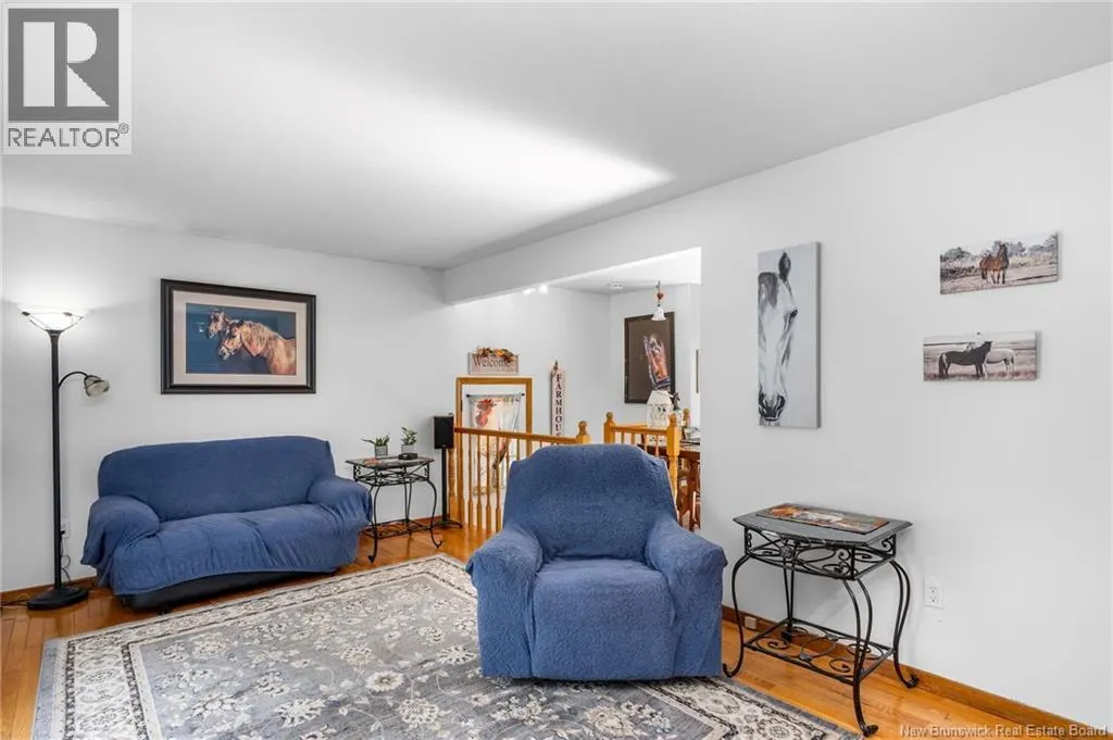 269 Whitepine Road