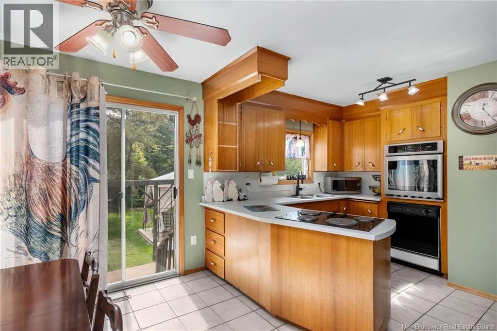 269 Whitepine Road