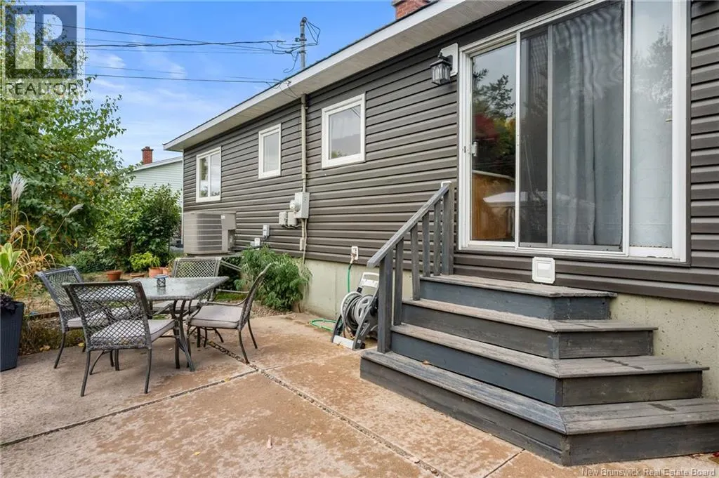 269 Whitepine Road