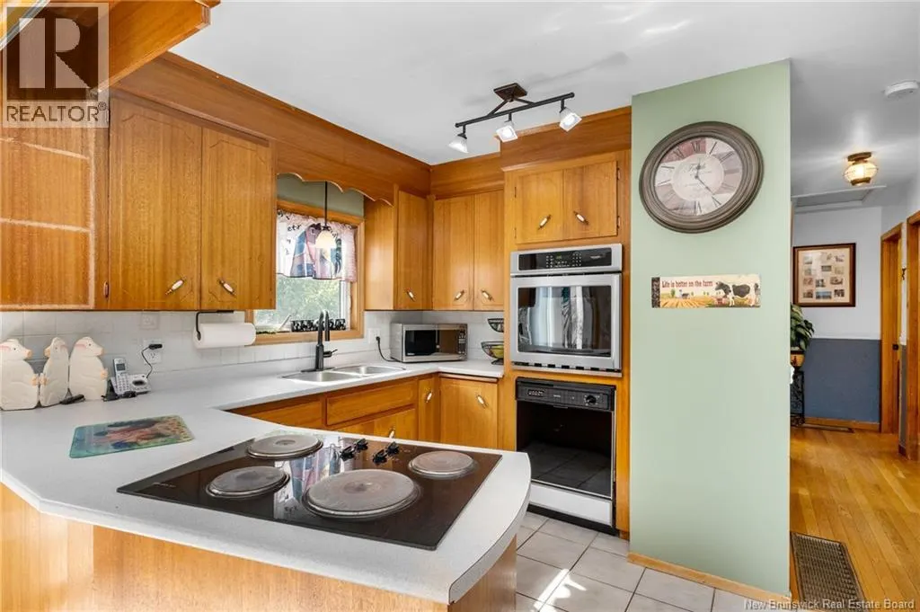 269 Whitepine Road