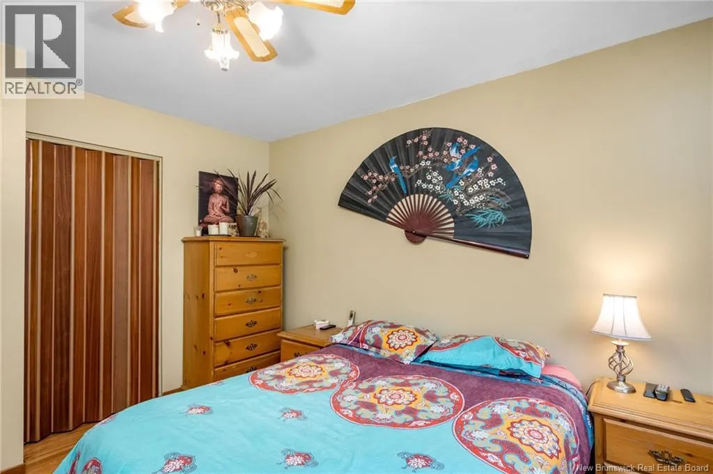 269 Whitepine Road