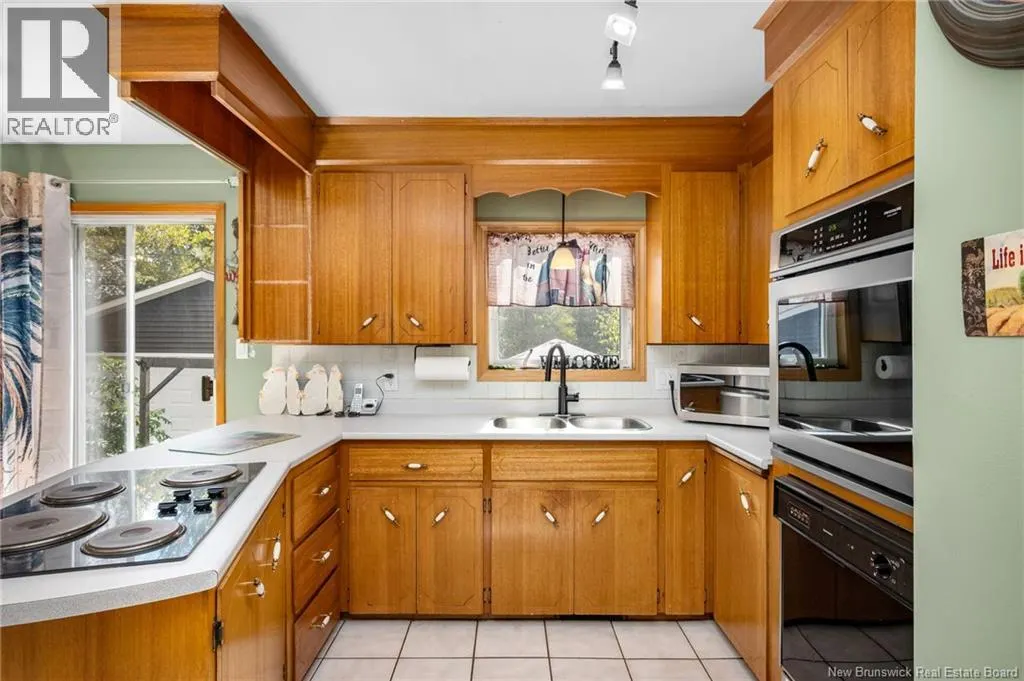 269 Whitepine Road