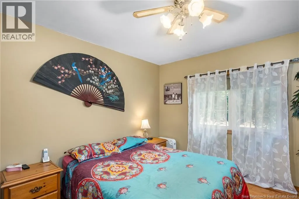 269 Whitepine Road