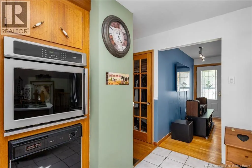 269 Whitepine Road