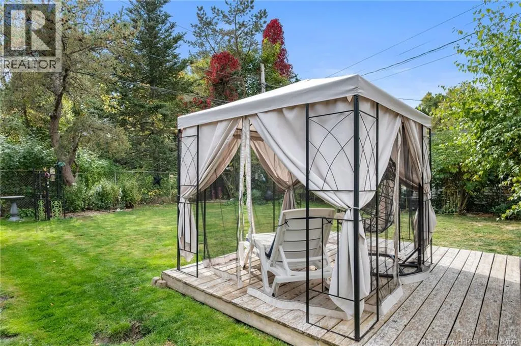 269 Whitepine Road