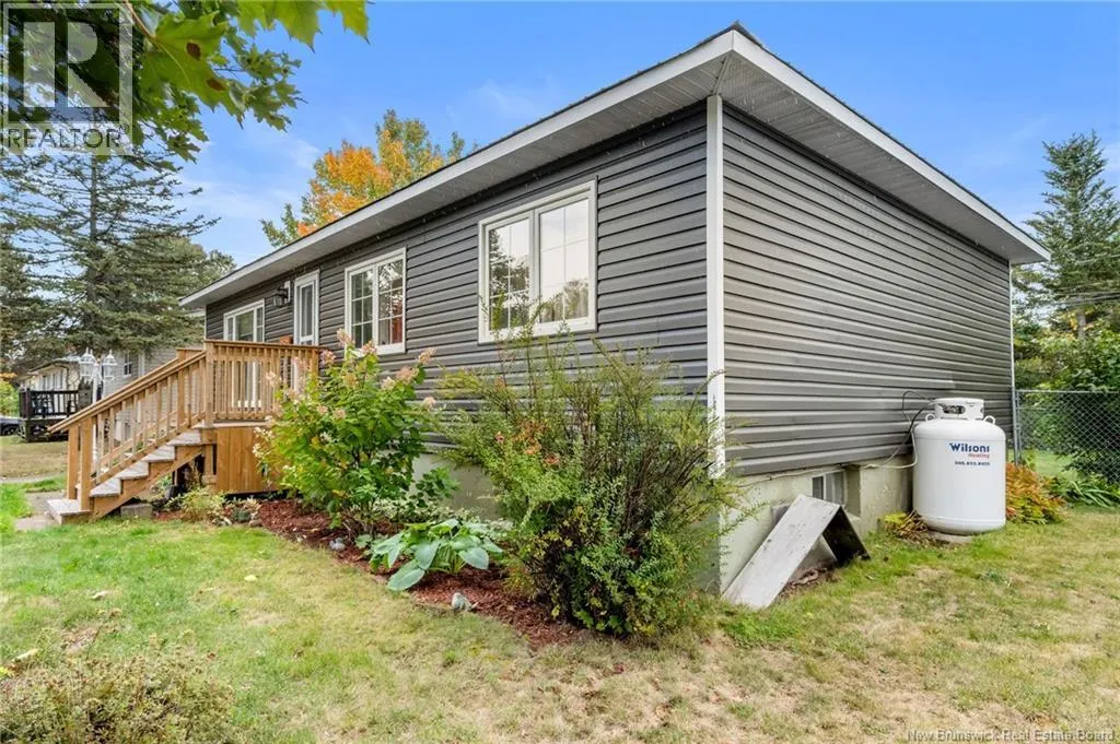 269 Whitepine Road