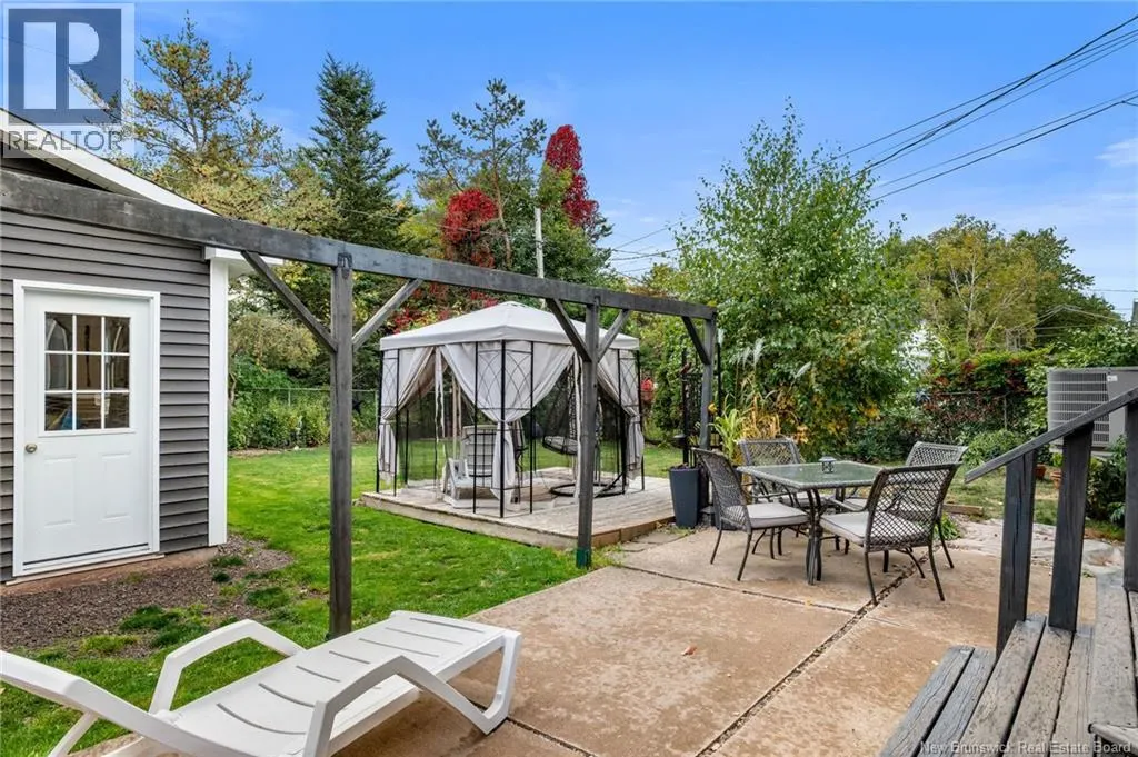 269 Whitepine Road