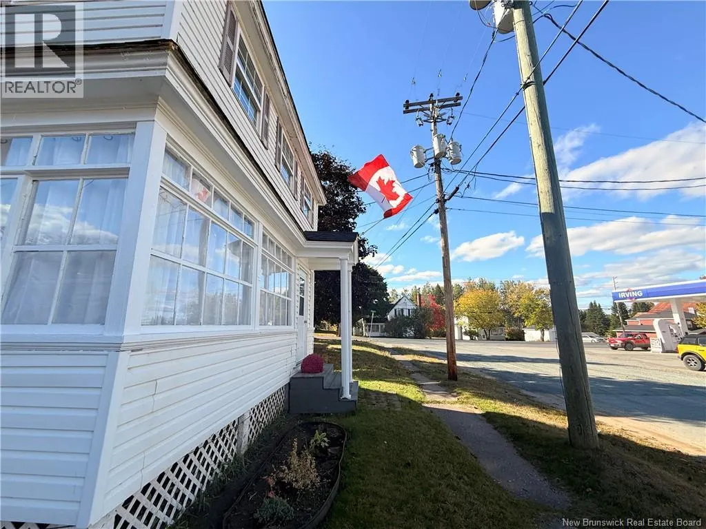4 Station Street