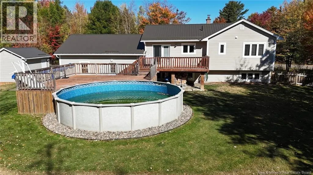 12 Nelson Drive