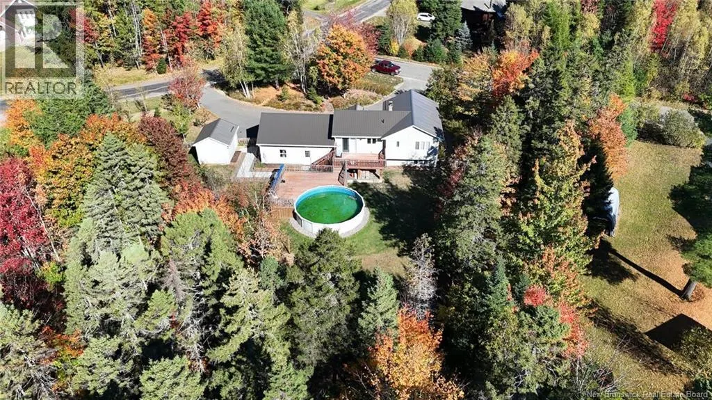 12 Nelson Drive