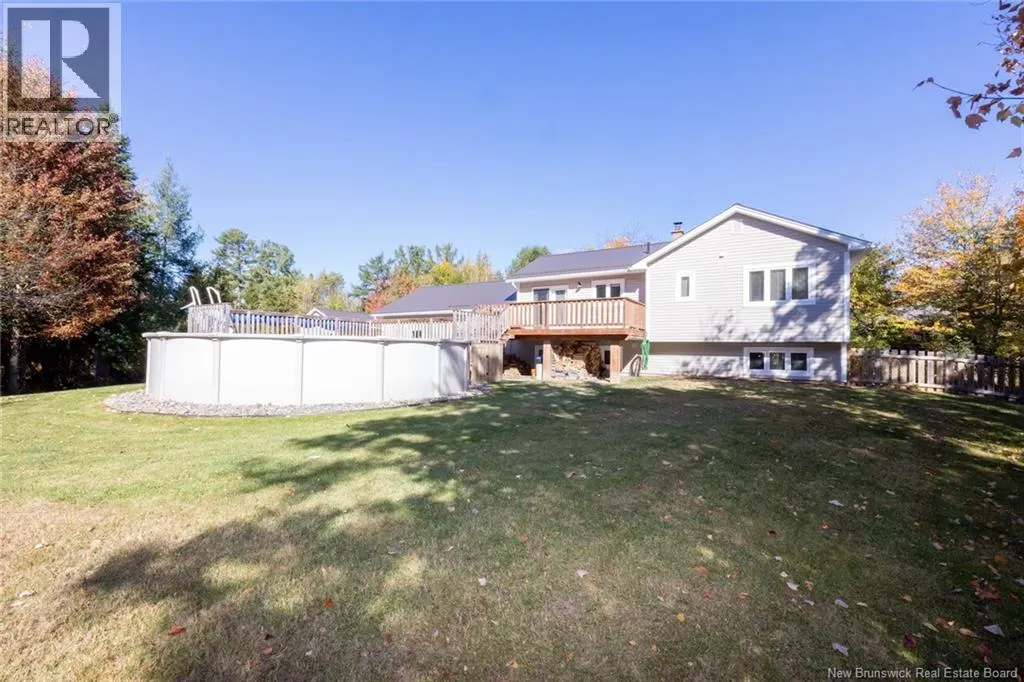 12 Nelson Drive