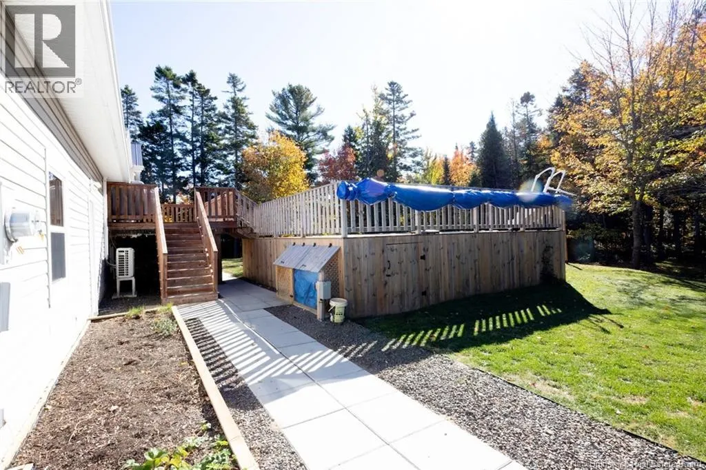 12 Nelson Drive