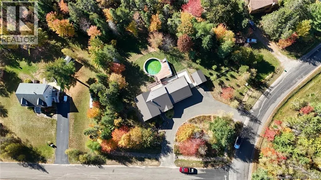 12 Nelson Drive